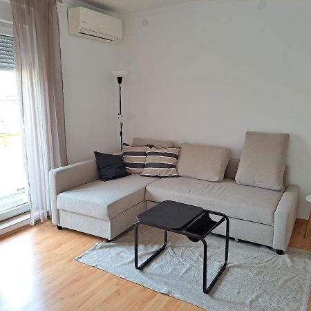 Charming Celje City Center Apartment Екстер'єр фото