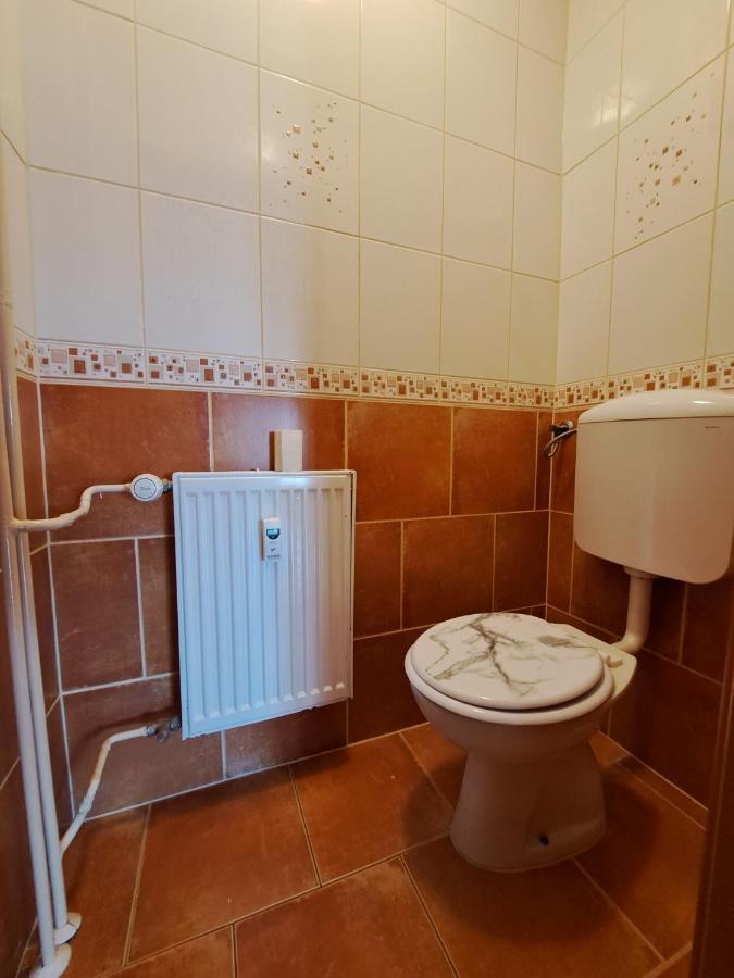 Charming Celje City Center Apartment Екстер'єр фото